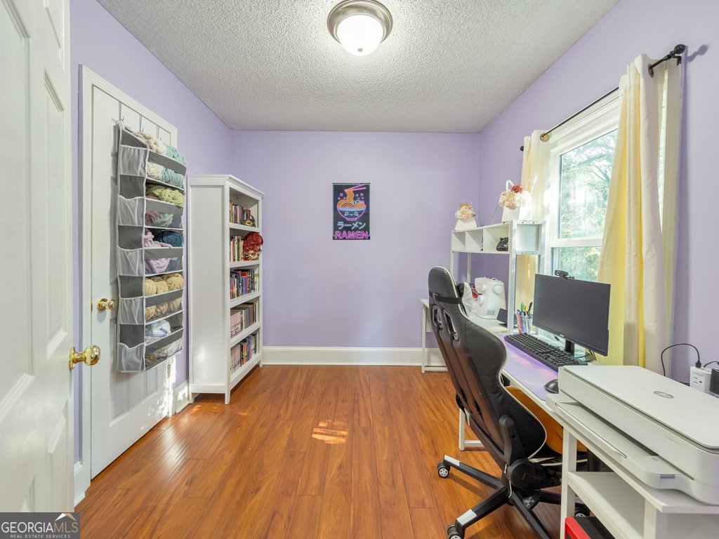 1096 Center Street Mableton - 17