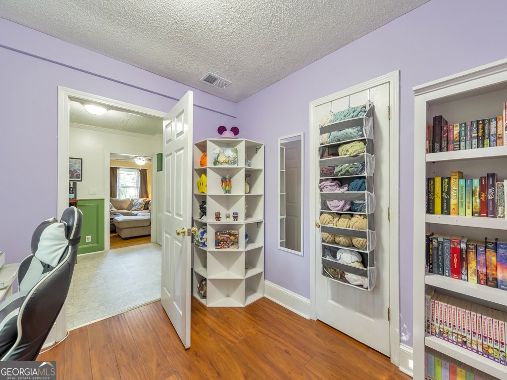 1096 Center Street Mableton - 18