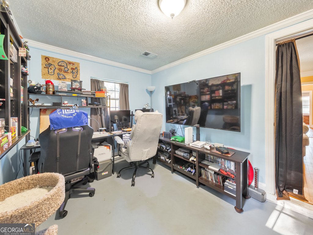 1096 Center Street Mableton - 19
