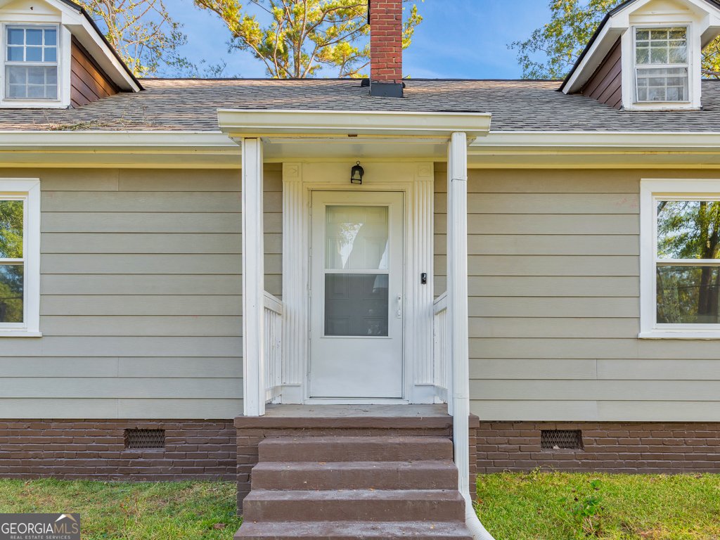 1096 Center Street Mableton - 2