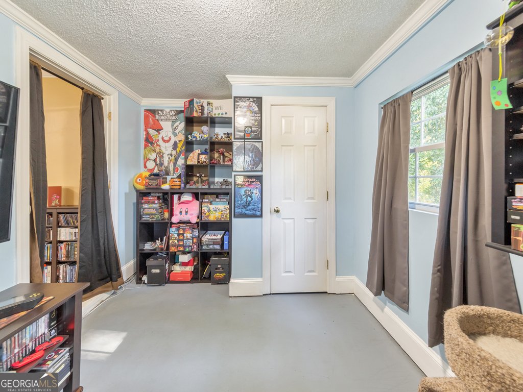 1096 Center Street Mableton - 20
