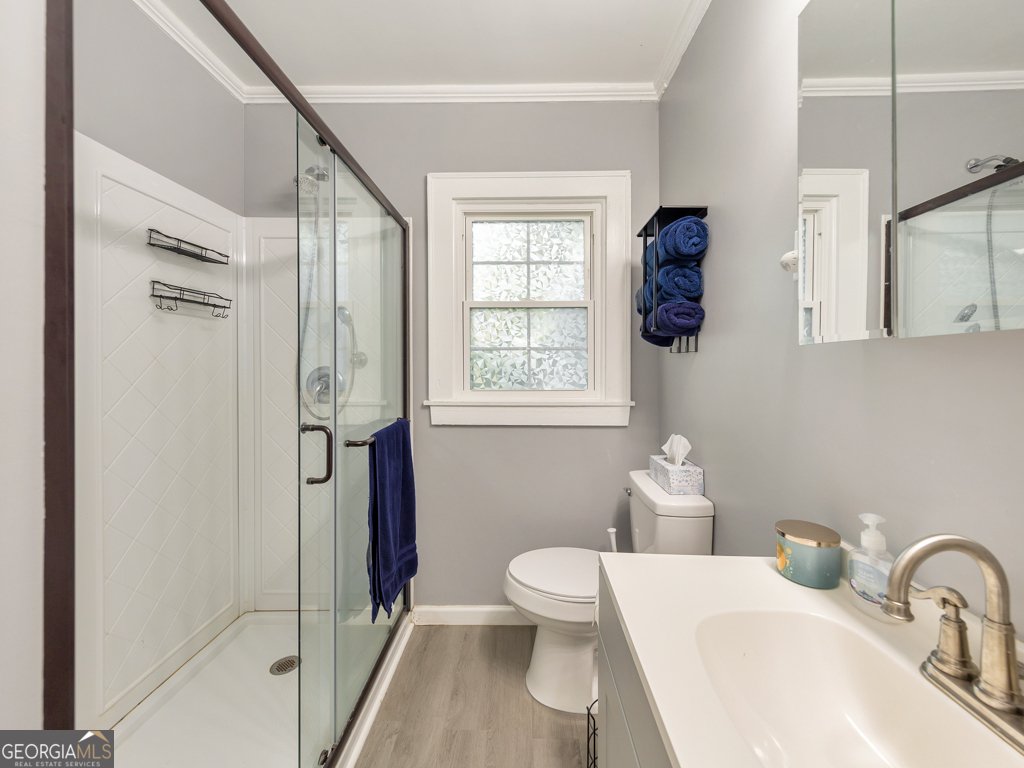 1096 Center Street Mableton - 21