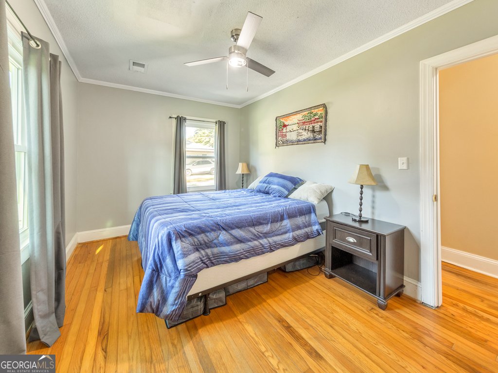 1096 Center Street Mableton - 23