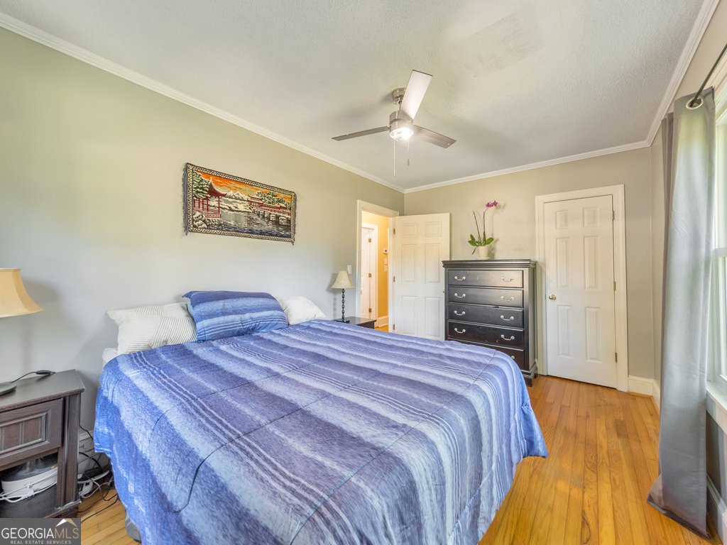 1096 Center Street Mableton - 24