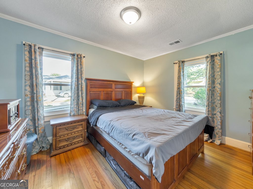 1096 Center Street Mableton - 25