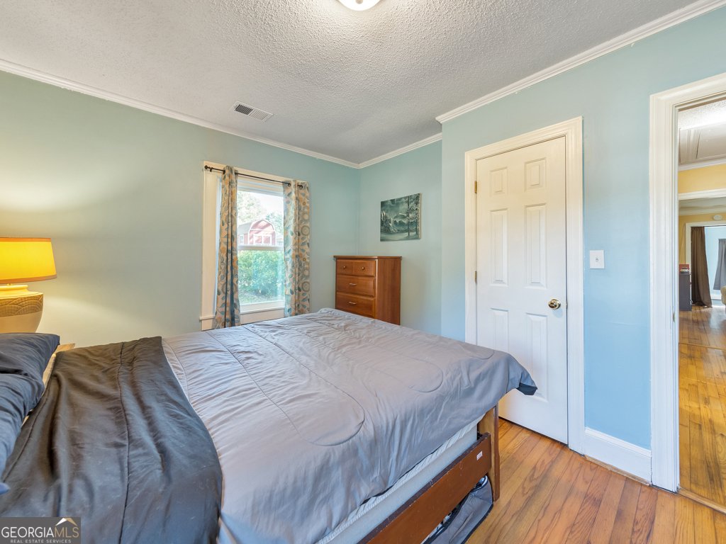 1096 Center Street Mableton - 26