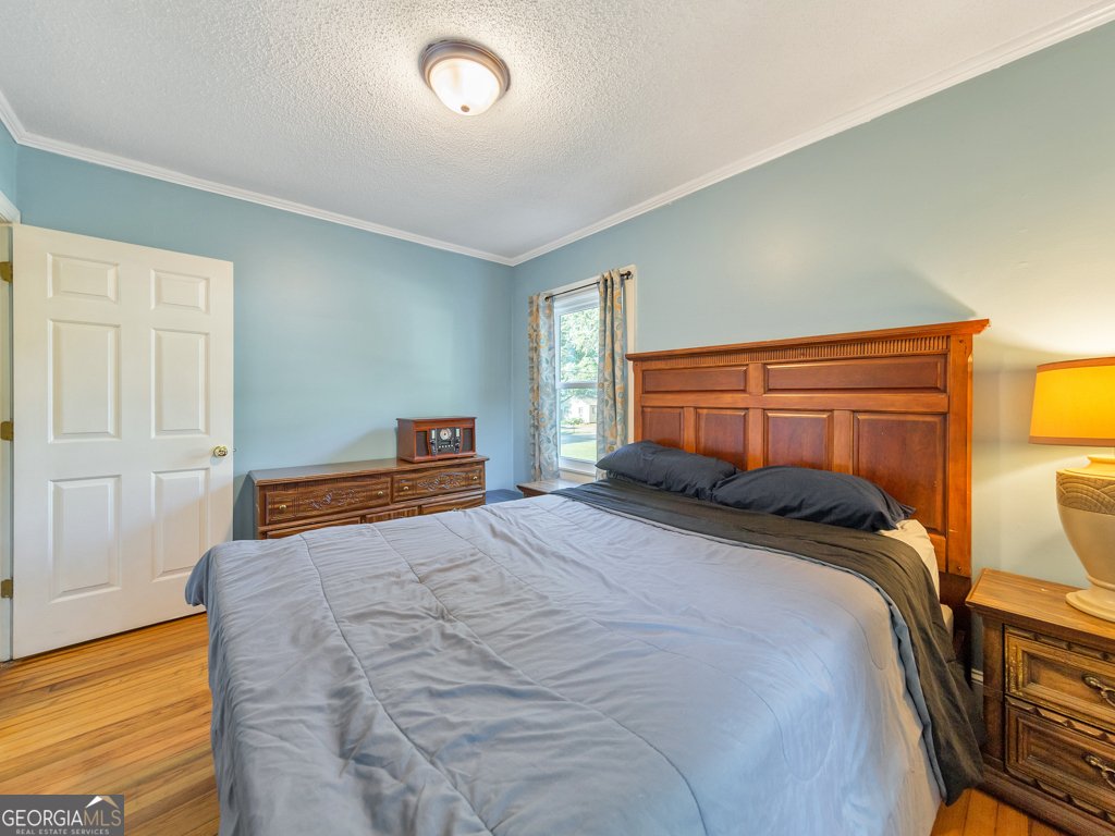 1096 Center Street Mableton - 27