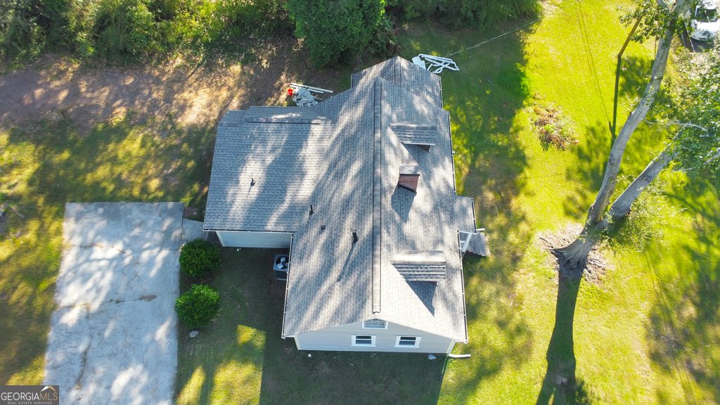1096 Center Street Mableton - 35