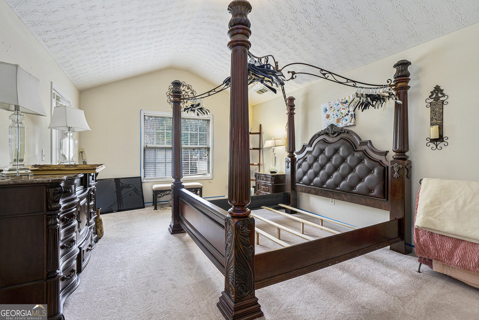 4616 Grand Central Parkway Decatur - 1