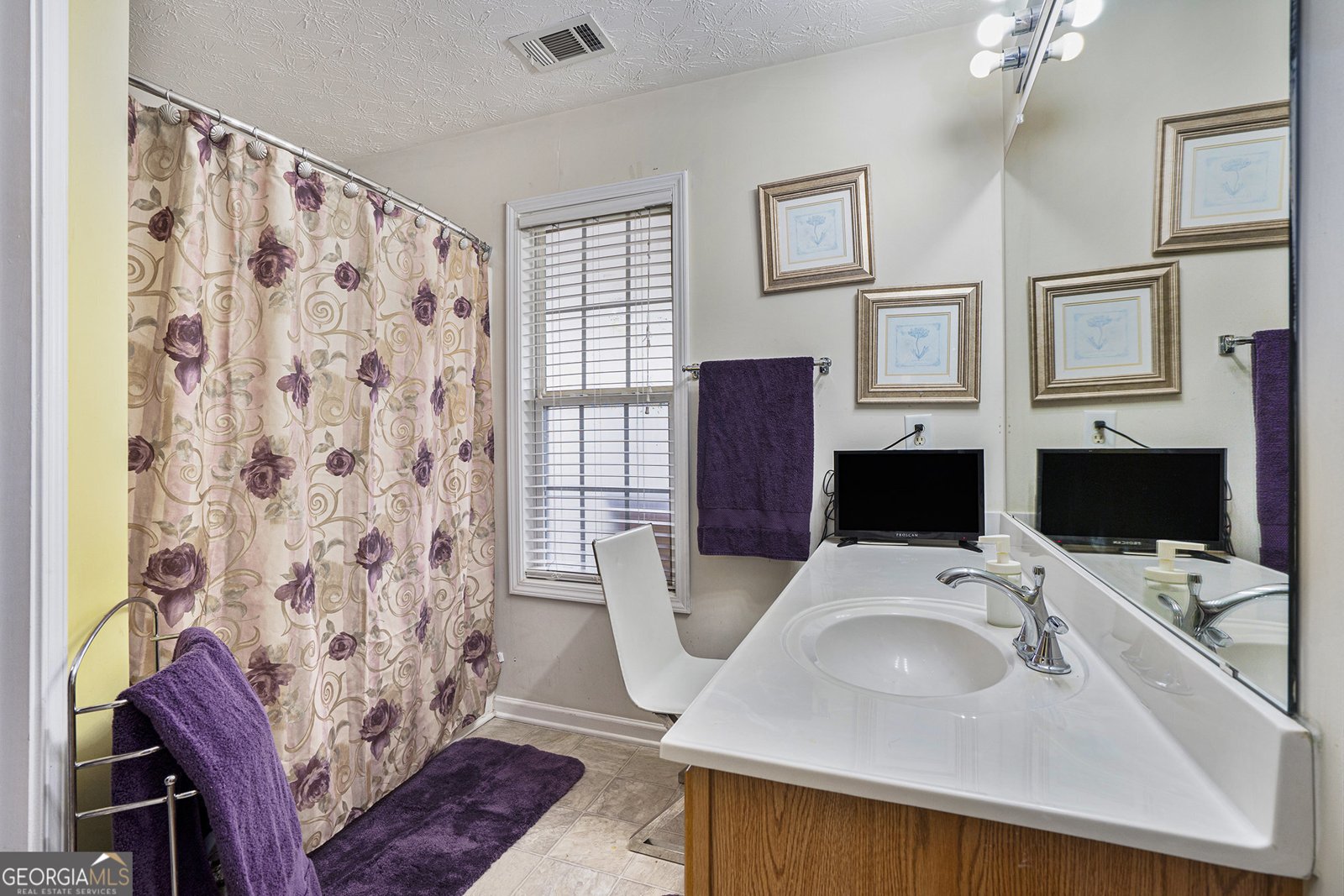 4616 Grand Central Parkway Decatur - 11