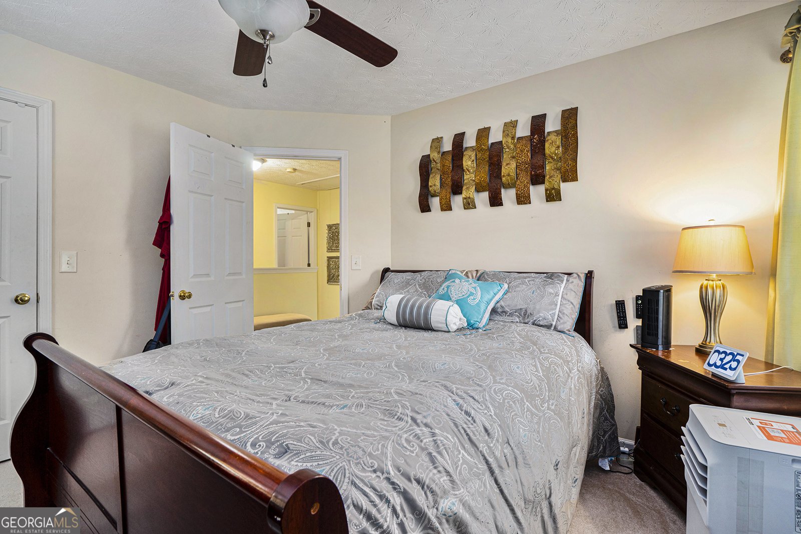 4616 Grand Central Parkway Decatur - 13