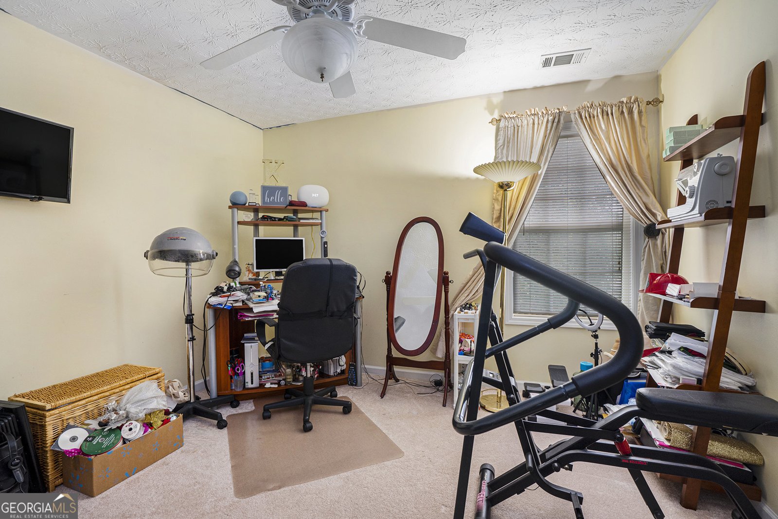 4616 Grand Central Parkway Decatur - 5