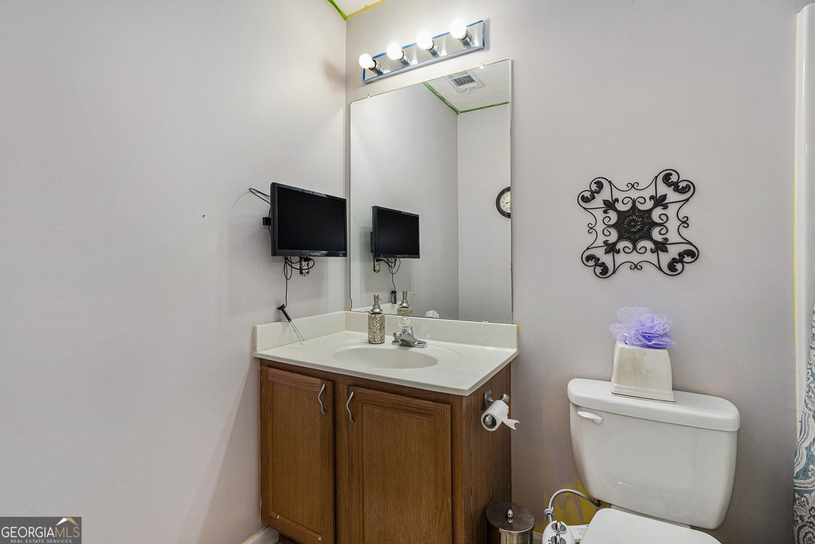 4616 Grand Central Parkway Decatur - 6