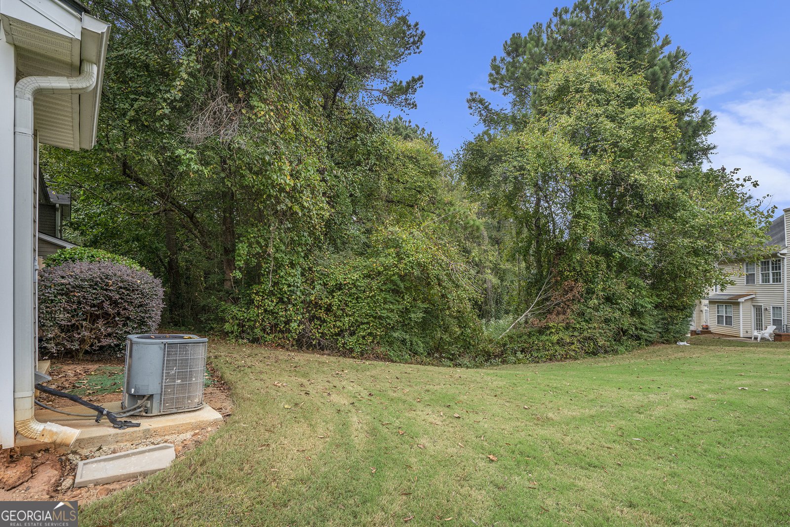 4616 Grand Central Parkway Decatur - 7