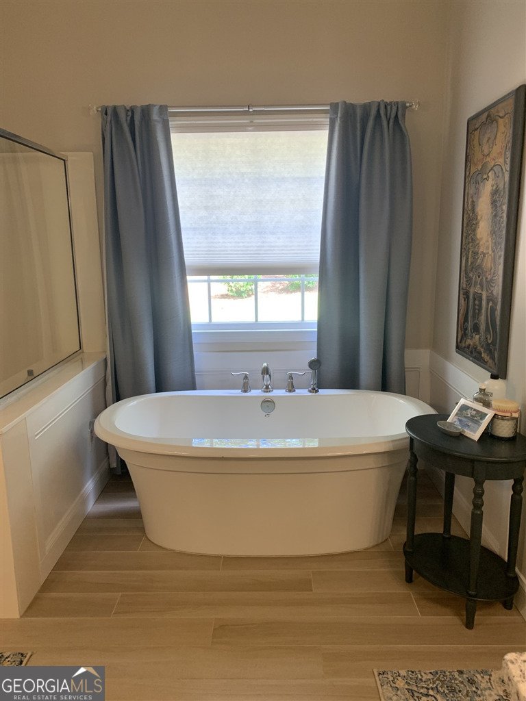 4790 Galloways Farm Lane Acworth - 14