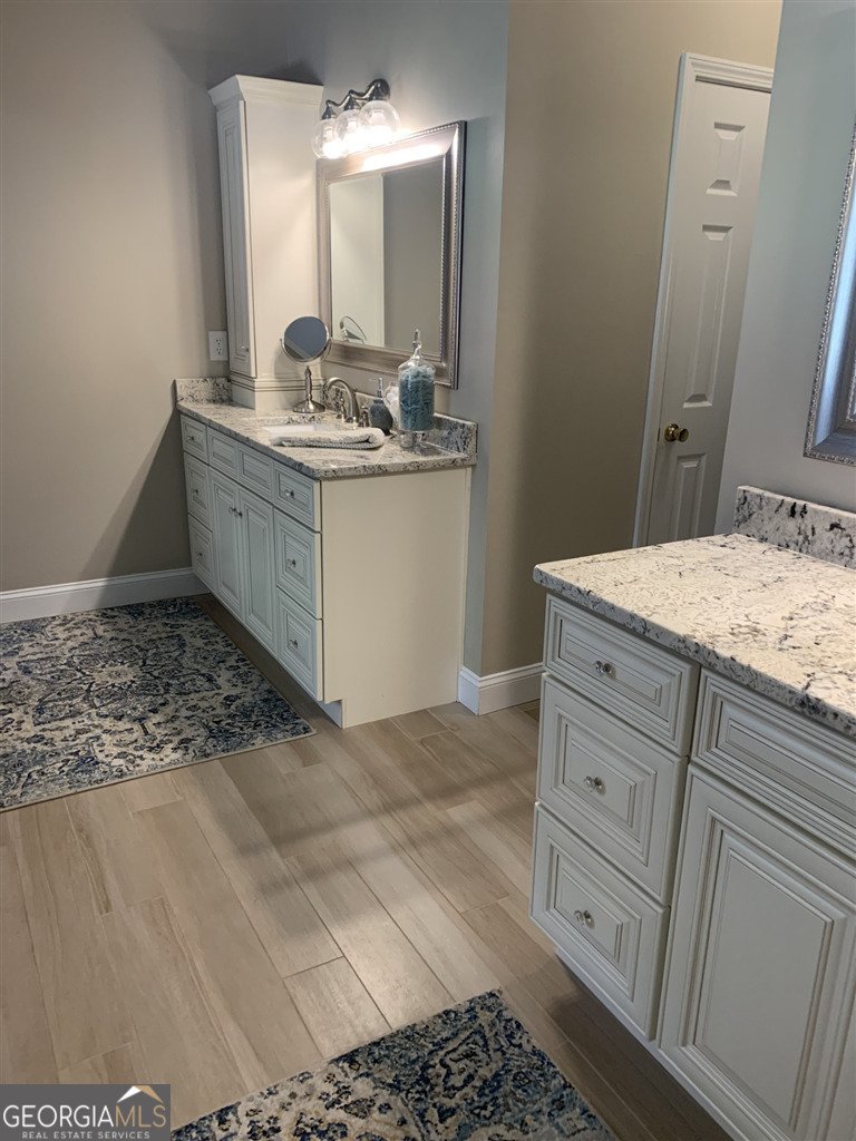 4790 Galloways Farm Lane Acworth - 15