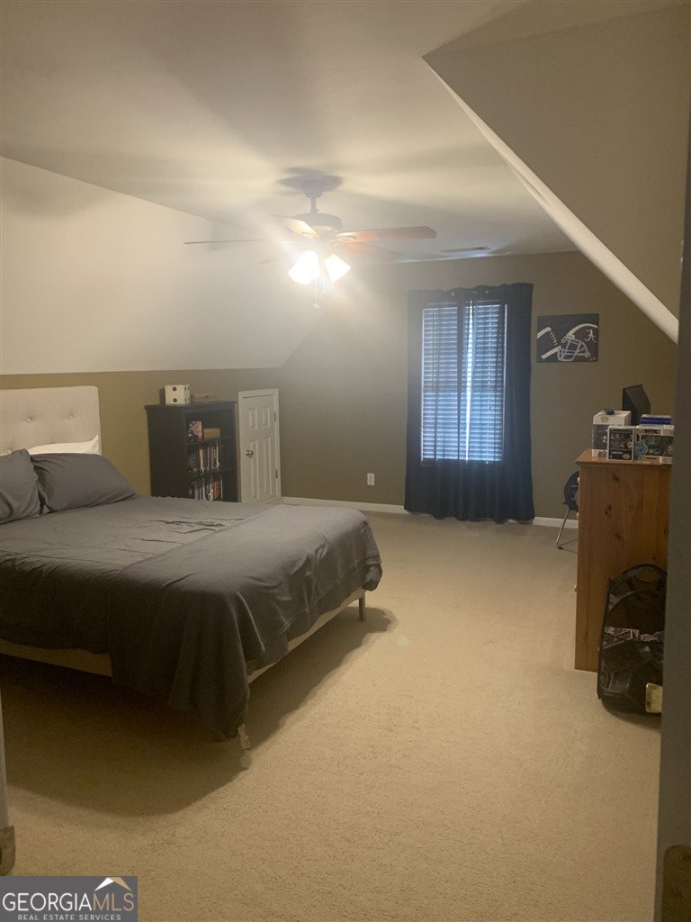 4790 Galloways Farm Lane Acworth - 17