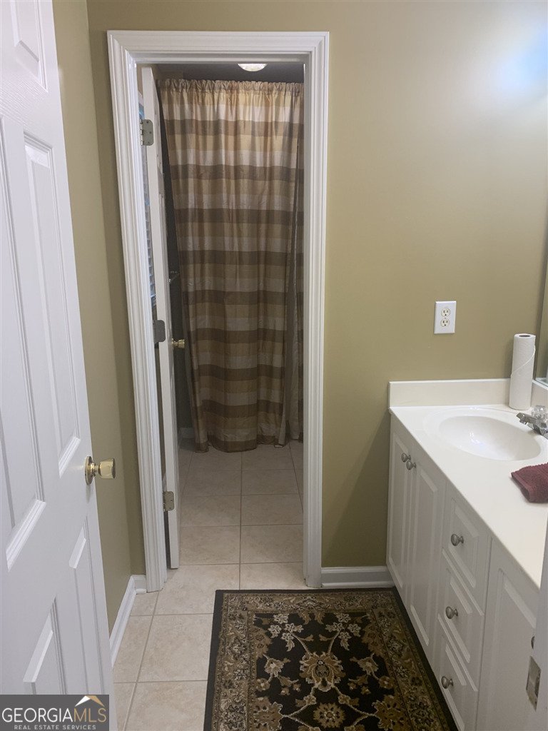 4790 Galloways Farm Lane Acworth - 18