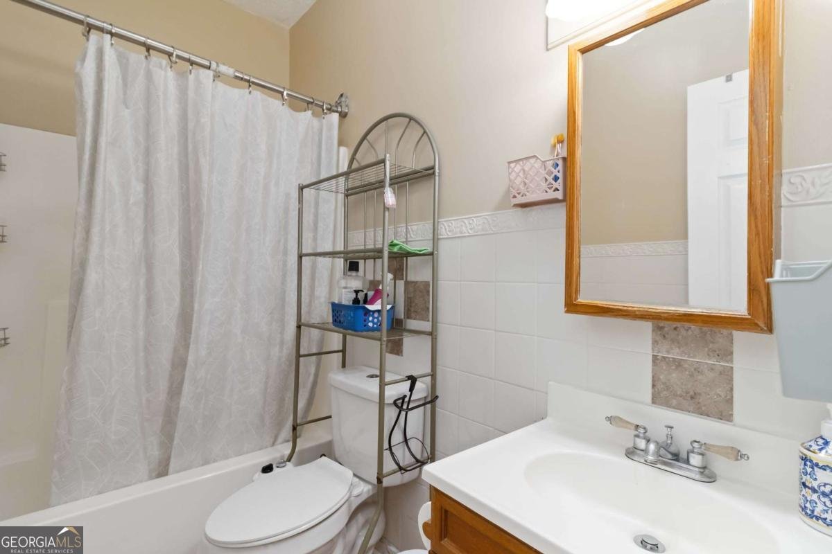 2259 Old Salem Road Conyers - 11