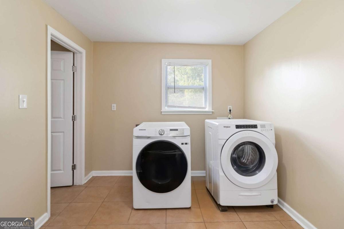 2259 Old Salem Road Conyers - 12