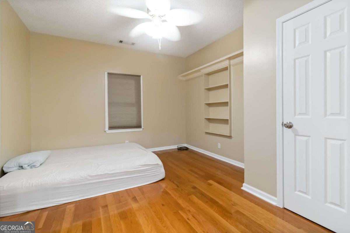 2259 Old Salem Road Conyers - 13