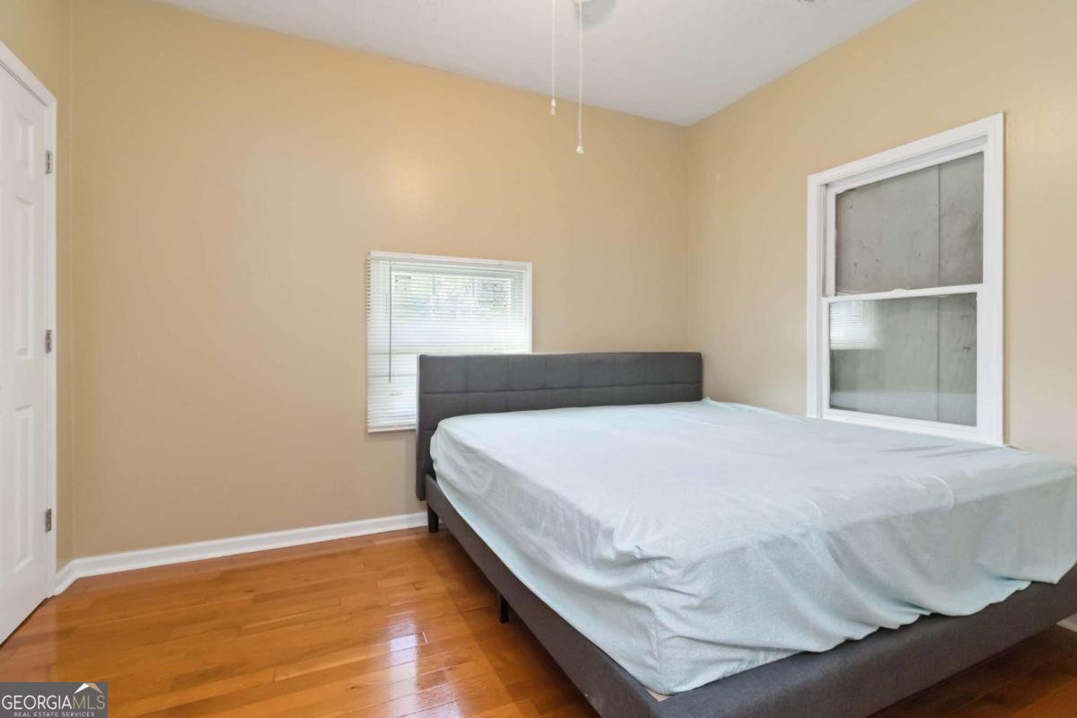 2259 Old Salem Road Conyers - 14