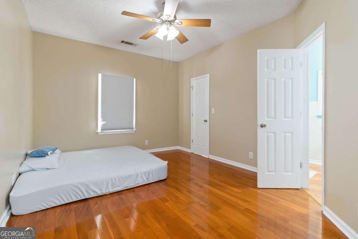 2259 Old Salem Road Conyers - 15
