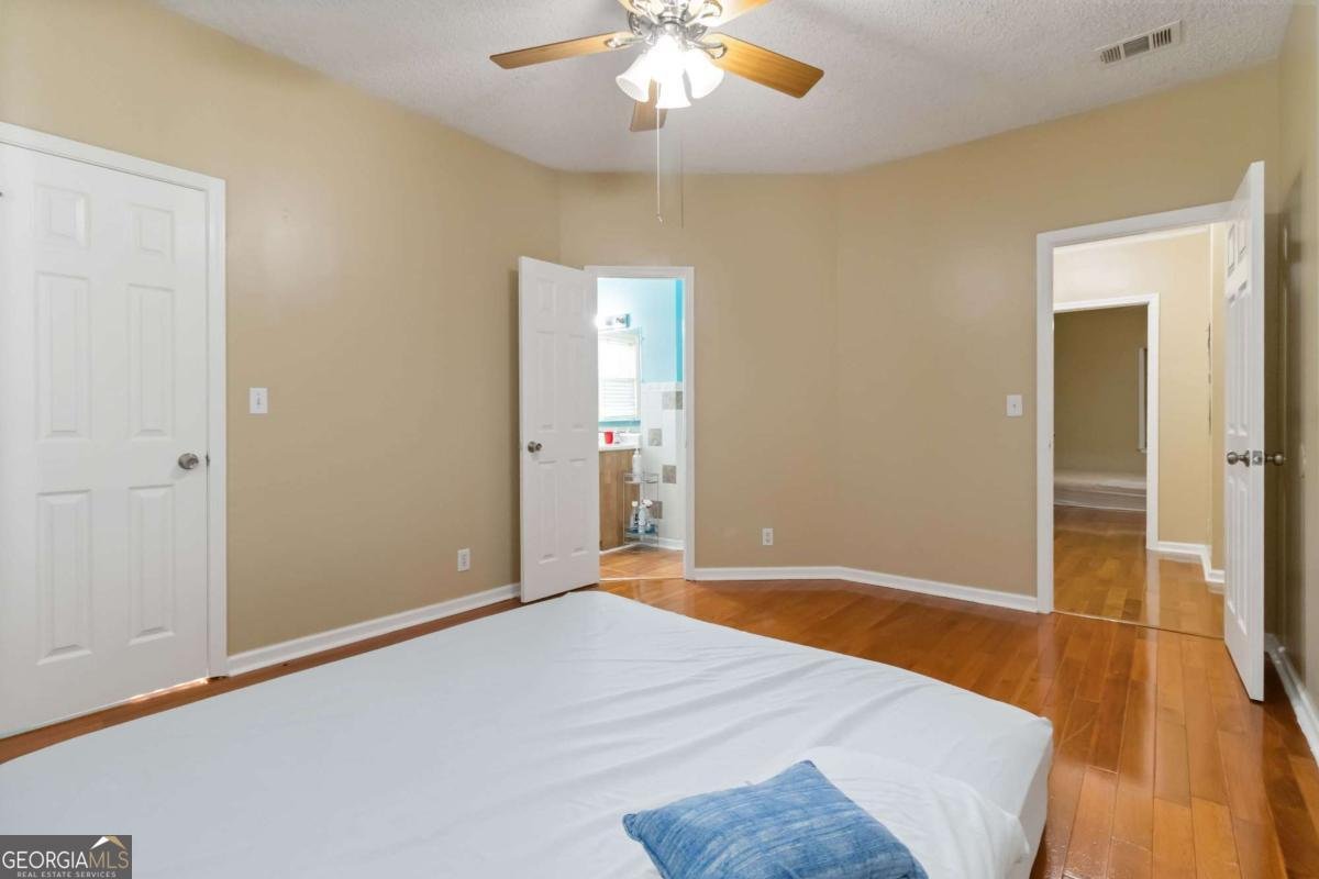 2259 Old Salem Road Conyers - 16