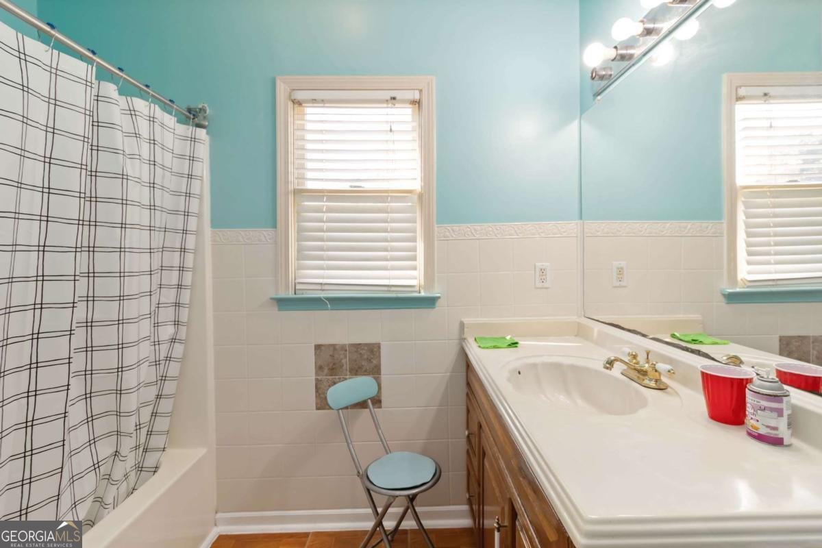 2259 Old Salem Road Conyers - 17