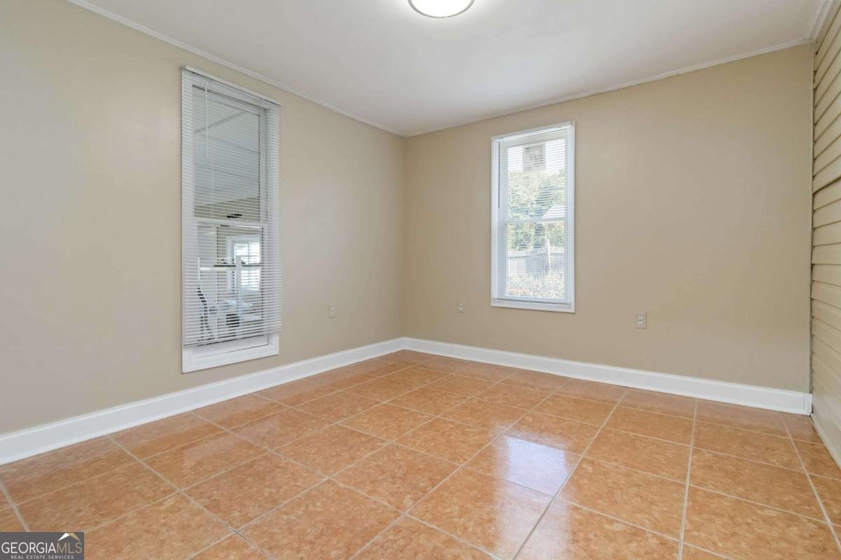 2259 Old Salem Road Conyers - 18
