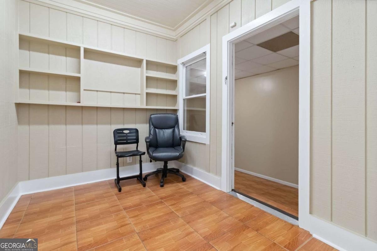 2259 Old Salem Road Conyers - 21