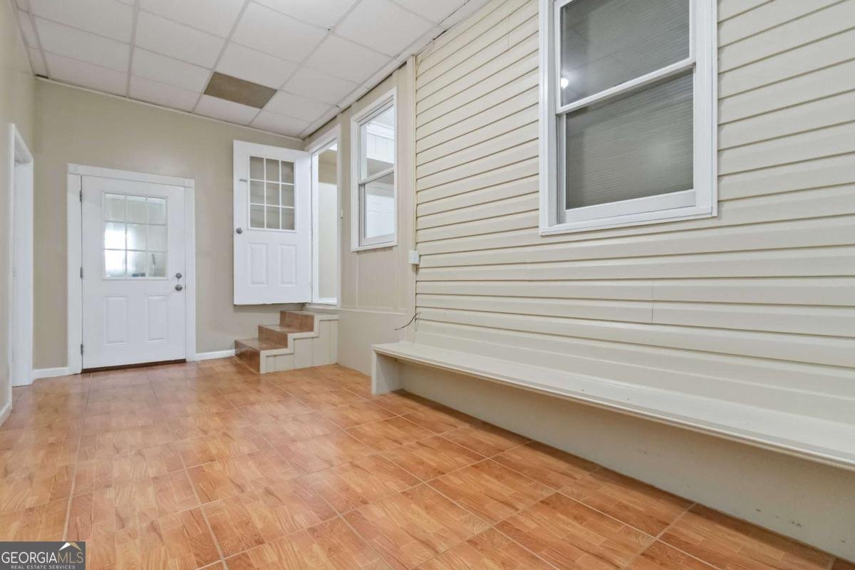 2259 Old Salem Road Conyers - 22