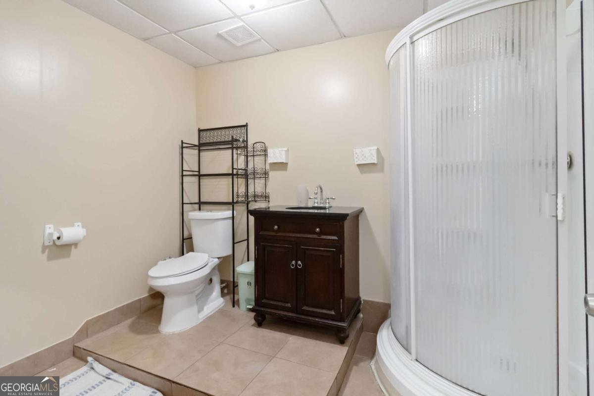 2259 Old Salem Road Conyers - 23