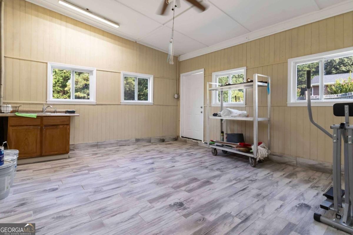 2259 Old Salem Road Conyers - 24