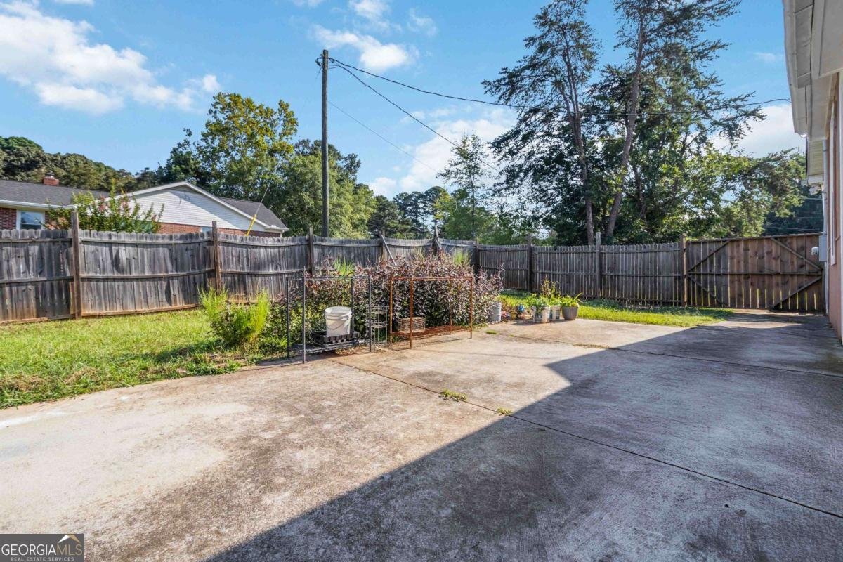 2259 Old Salem Road Conyers - 25
