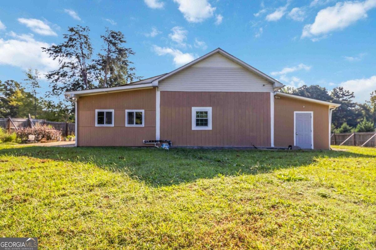 2259 Old Salem Road Conyers - 26