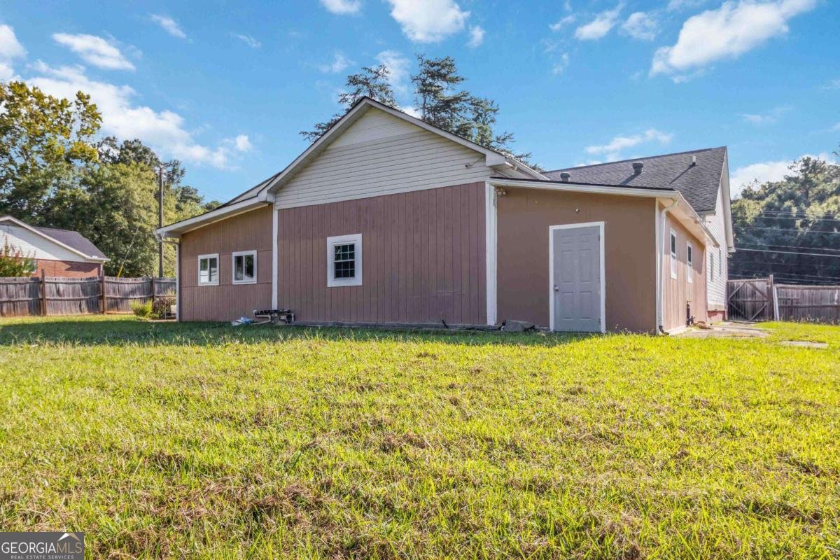 2259 Old Salem Road Conyers - 27