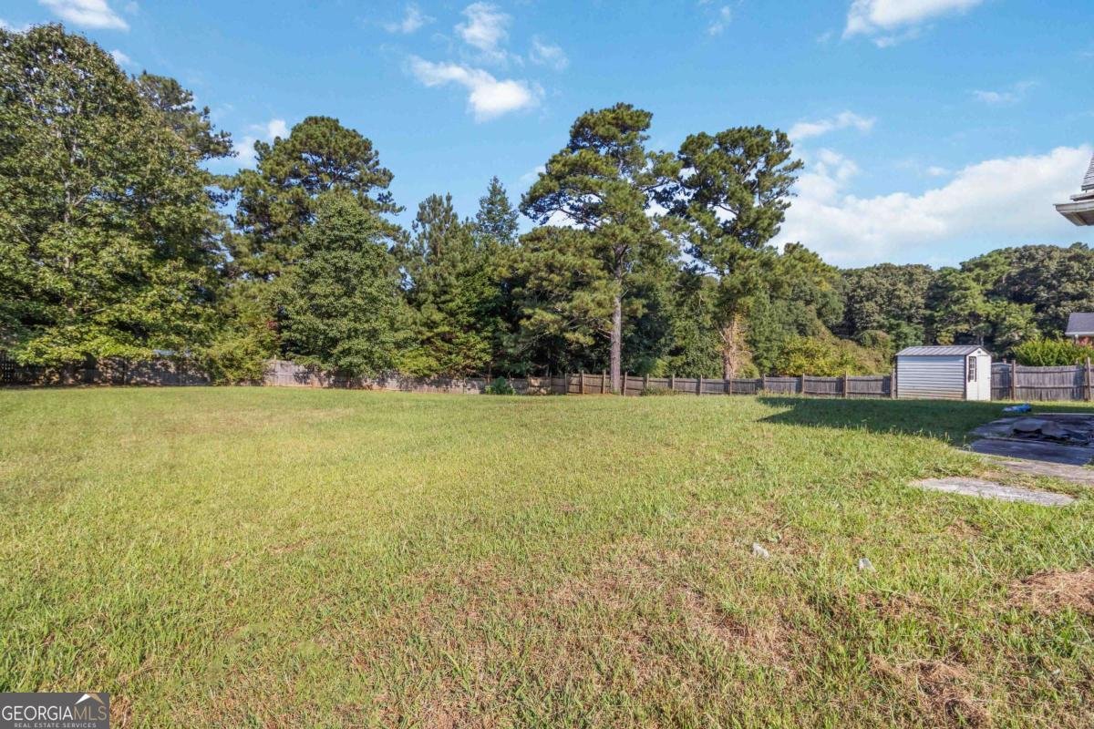 2259 Old Salem Road Conyers - 28