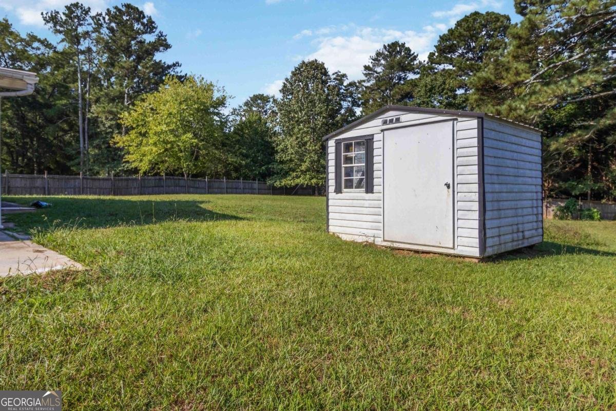 2259 Old Salem Road Conyers - 30