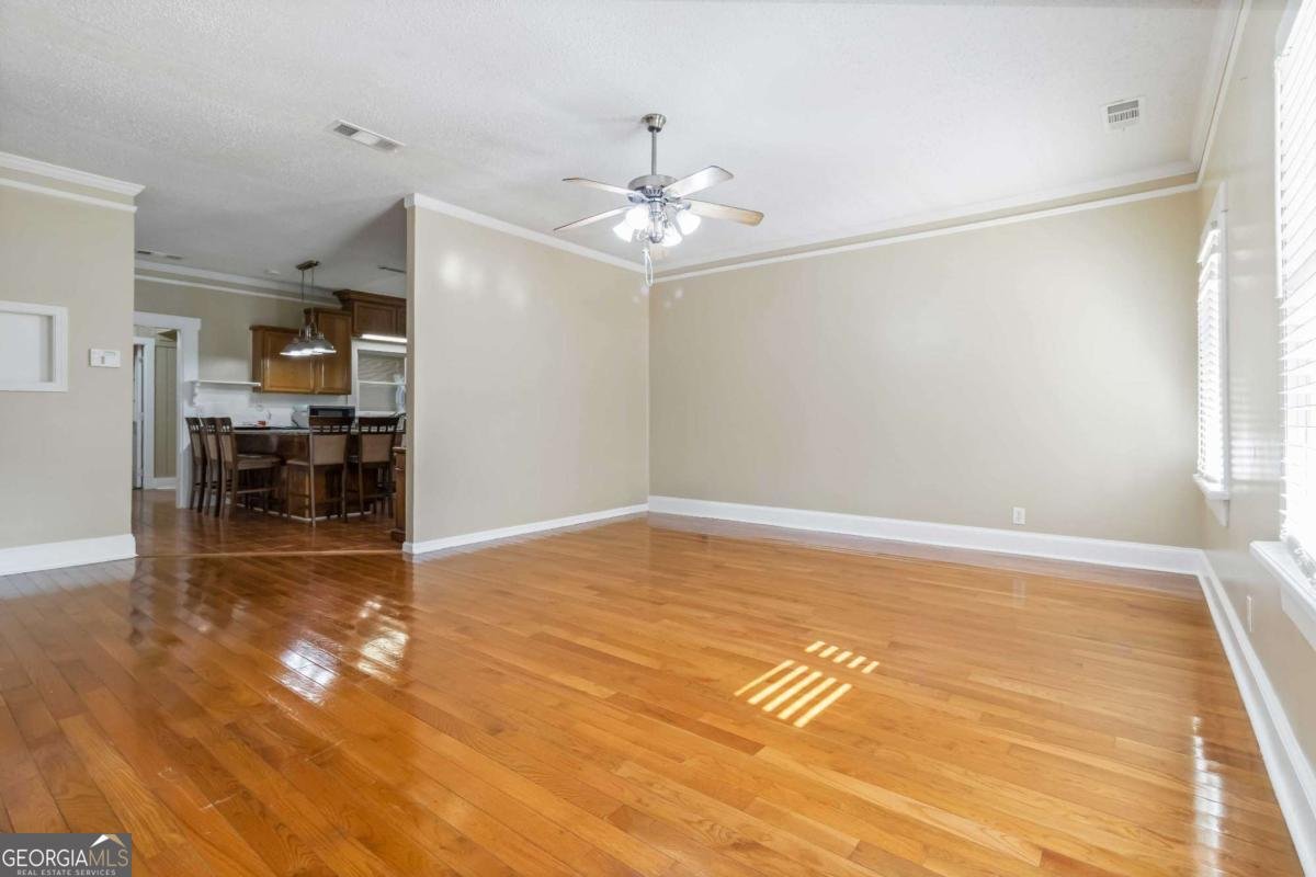 2259 Old Salem Road Conyers - 4