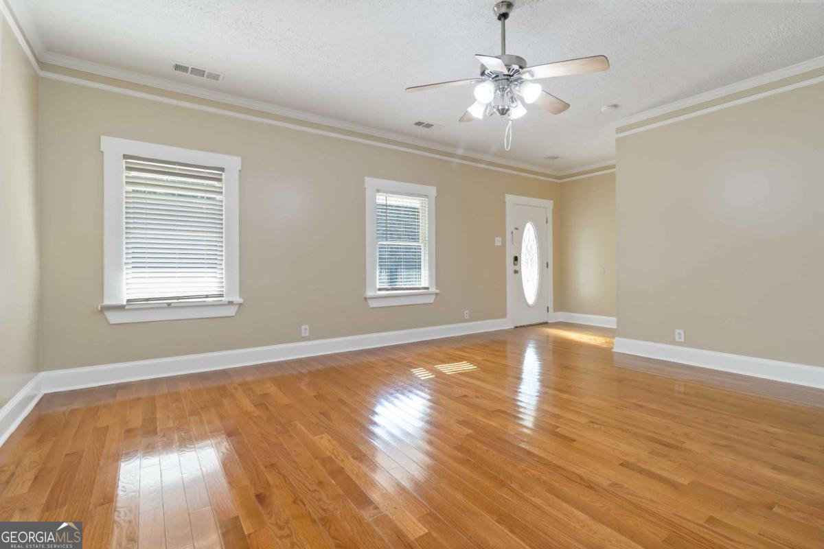 2259 Old Salem Road Conyers - 5