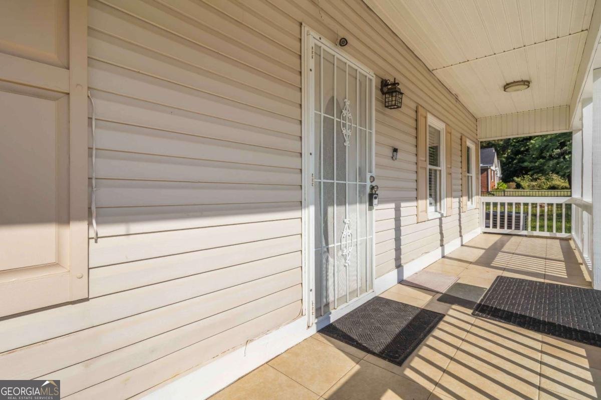 2259 Old Salem Road Conyers - 6