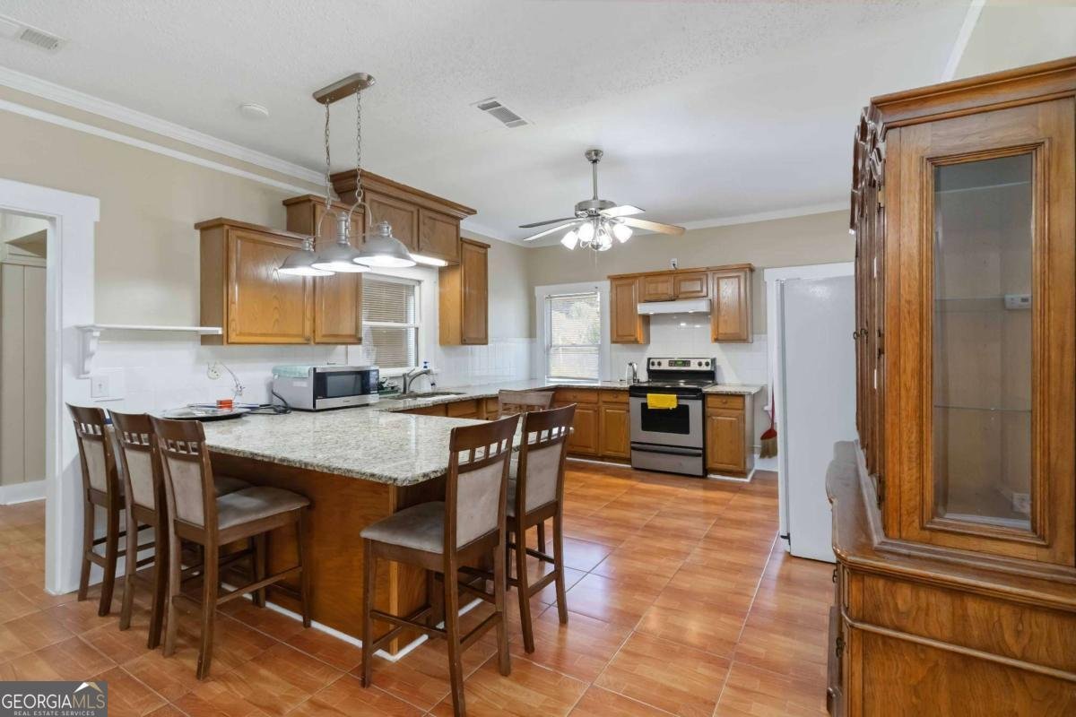 2259 Old Salem Road Conyers - 7