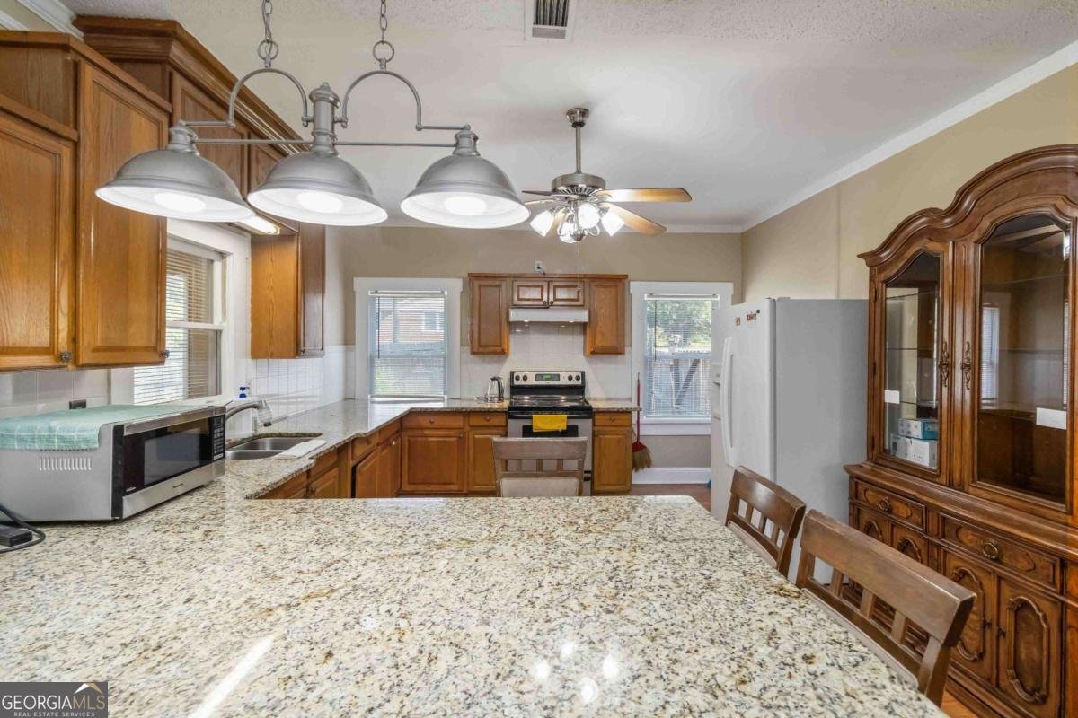 2259 Old Salem Road Conyers - 8