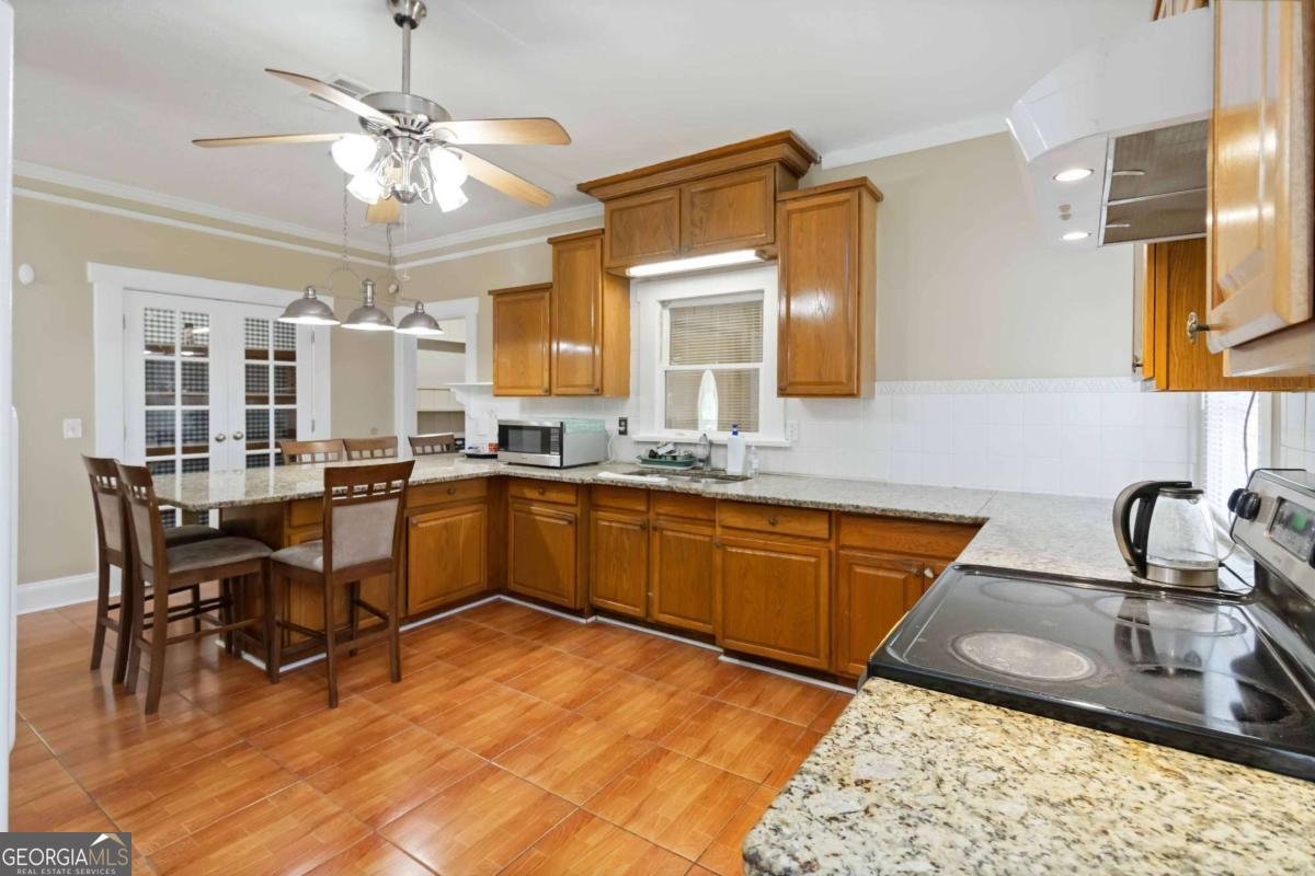 2259 Old Salem Road Conyers - 9