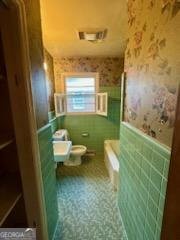 258 Chestnut Street Cedartown - 10