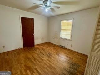 258 Chestnut Street Cedartown - 11