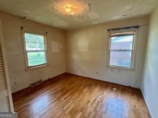 258 Chestnut Street Cedartown - 12