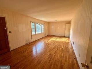 258 Chestnut Street Cedartown - 14