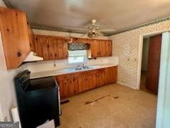 258 Chestnut Street Cedartown - 15